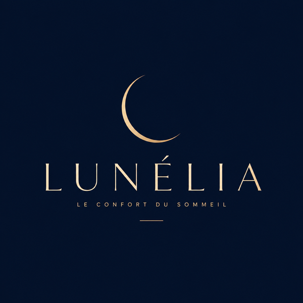 Lunélia
