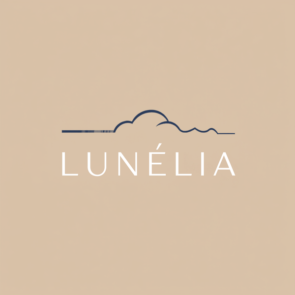 Lunélia